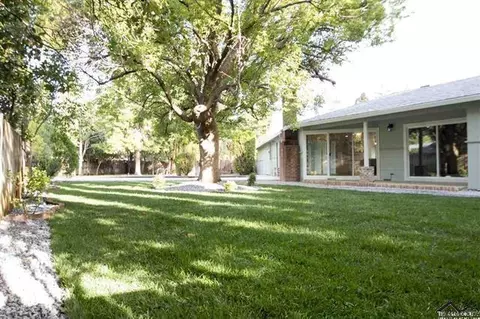 1555 Robinson Dr, Red Bluff, CA 96080 photo 18