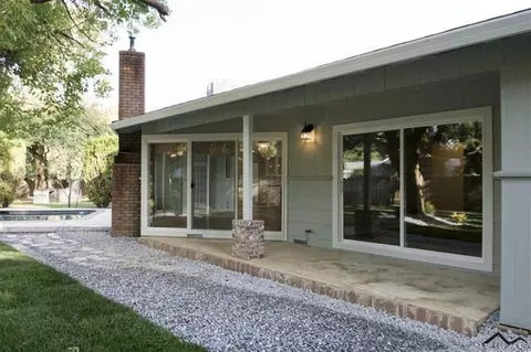 1555 Robinson Dr, Red Bluff, CA 96080 photo 19