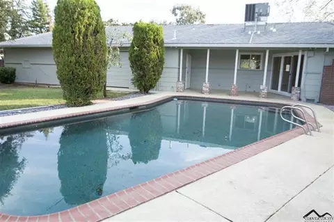1555 Robinson Dr, Red Bluff, CA 96080 photo 14