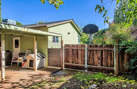 3632 Mercury Dr, Redding, CA 96002 photo 22