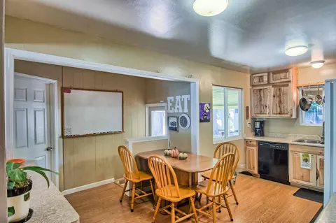 3632 Mercury Dr, Redding, CA 96002 photo 18