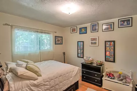 3632 Mercury Dr, Redding, CA 96002 photo 15