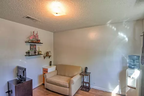 3632 Mercury Dr, Redding, CA 96002 photo 12