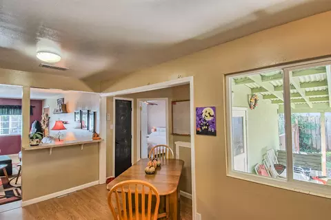3632 Mercury Dr, Redding, CA 96002 photo 7