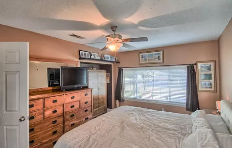 3632 Mercury Dr, Redding, CA 96002 photo 10