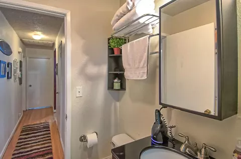 3632 Mercury Dr, Redding, CA 96002 photo 17