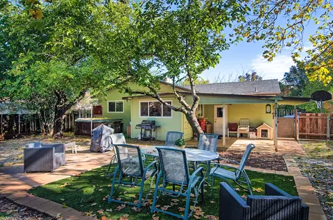 3632 Mercury Dr, Redding, CA 96002 photo 21