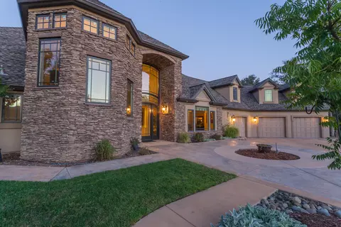 16091 Texas Springs Rd, Redding, CA 96001 photo 1