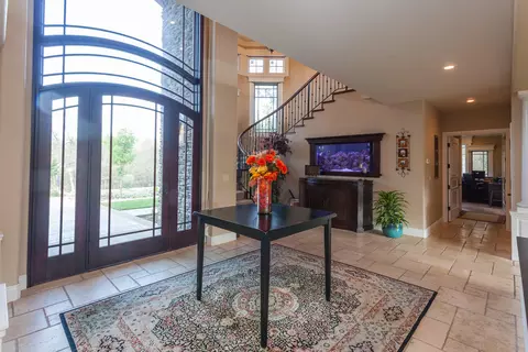 16091 Texas Springs Rd, Redding, CA 96001 photo 13