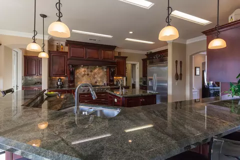 16091 Texas Springs Rd, Redding, CA 96001 photo 18