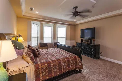 16091 Texas Springs Rd, Redding, CA 96001 photo 31