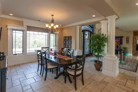 16091 Texas Springs Rd, Redding, CA 96001 photo 15