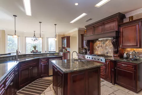 16091 Texas Springs Rd, Redding, CA 96001 photo 28