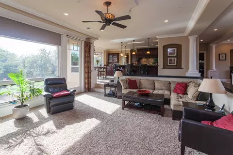 16091 Texas Springs Rd, Redding, CA 96001 photo 3