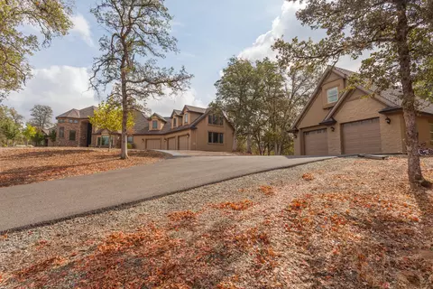 16091 Texas Springs Rd, Redding, CA 96001 photo 22