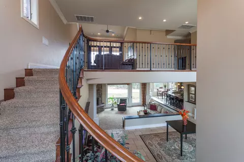 16091 Texas Springs Rd, Redding, CA 96001 photo 25