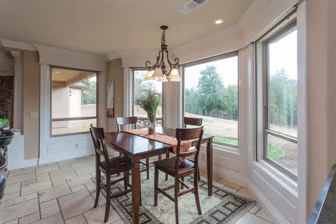 16091 Texas Springs Rd, Redding, CA 96001 photo 24
