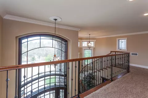 16091 Texas Springs Rd, Redding, CA 96001 photo 12