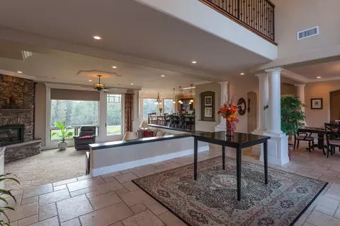 16091 Texas Springs Rd, Redding, CA 96001 photo 29