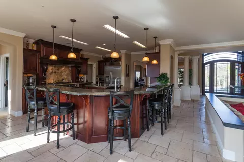 16091 Texas Springs Rd, Redding, CA 96001 photo 17