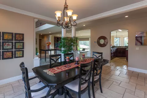16091 Texas Springs Rd, Redding, CA 96001 photo 16