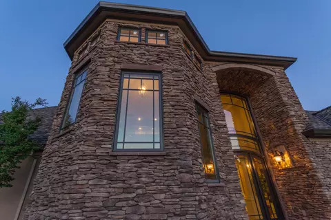 16091 Texas Springs Rd, Redding, CA 96001 photo 21