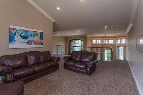 16091 Texas Springs Rd, Redding, CA 96001 photo 11