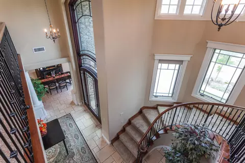 16091 Texas Springs Rd, Redding, CA 96001 photo 10