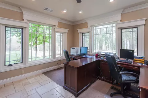 16091 Texas Springs Rd, Redding, CA 96001 photo 26