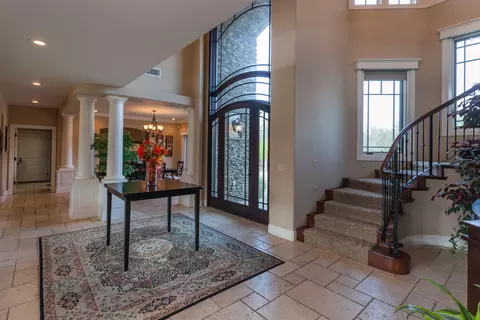 16091 Texas Springs Rd, Redding, CA 96001 photo 14