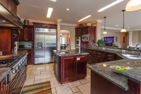 16091 Texas Springs Rd, Redding, CA 96001 photo 19