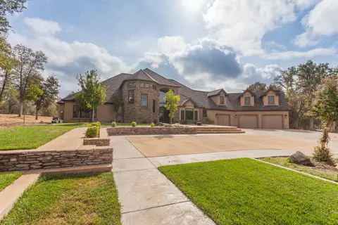 16091 Texas Springs Rd, Redding, CA 96001 photo 20