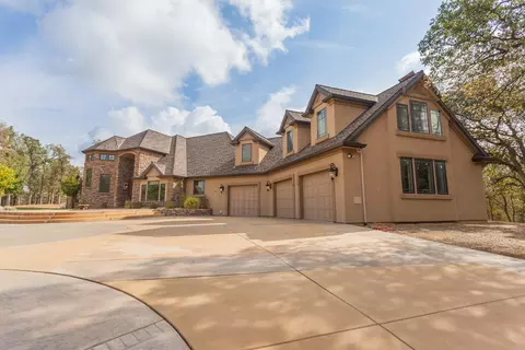 16091 Texas Springs Rd, Redding, CA 96001 photo 5