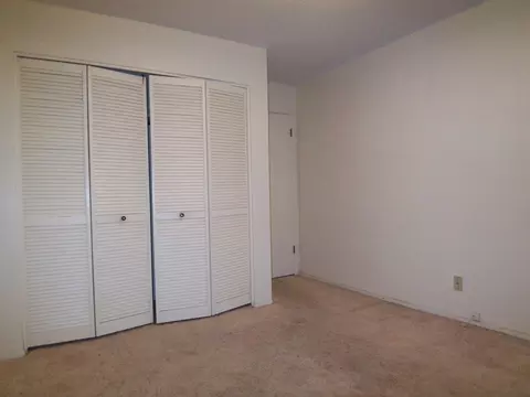 1880 Del Mar Ave, Redding, CA 96003 photo 13