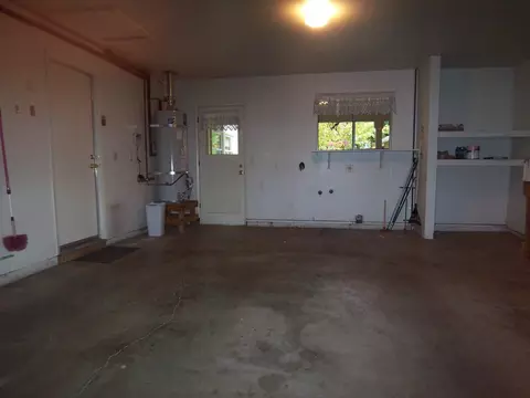 1880 Del Mar Ave, Redding, CA 96003 photo 20