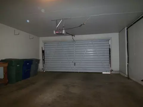 1880 Del Mar Ave, Redding, CA 96003 photo 19