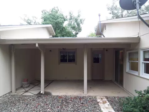 1880 Del Mar Ave, Redding, CA 96003 photo 15