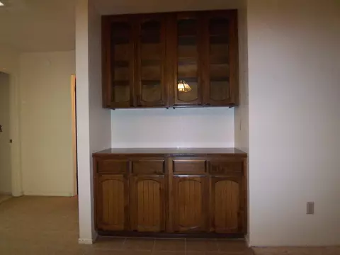 1880 Del Mar Ave, Redding, CA 96003 photo 4