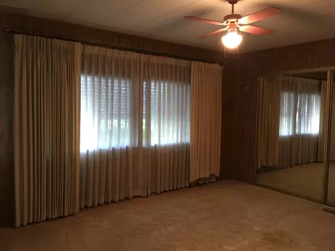 483 Red Cedar Dr, Redding, CA 96003 photo 8
