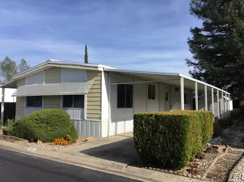 483 Red Cedar Dr, Redding, CA 96003 photo 14