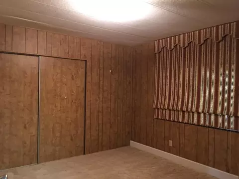 483 Red Cedar Dr, Redding, CA 96003 photo 7