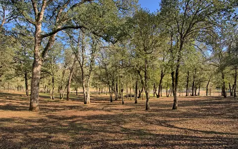 13679 Hilford Ln, Redding, CA 96003 photo 39