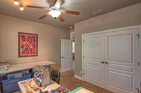 13679 Hilford Ln, Redding, CA 96003 photo 26