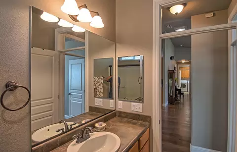 13679 Hilford Ln, Redding, CA 96003 photo 32