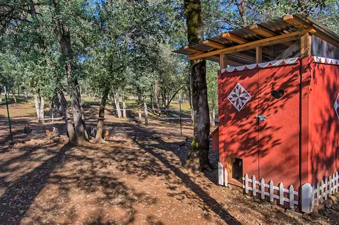 13679 Hilford Ln, Redding, CA 96003 photo 43