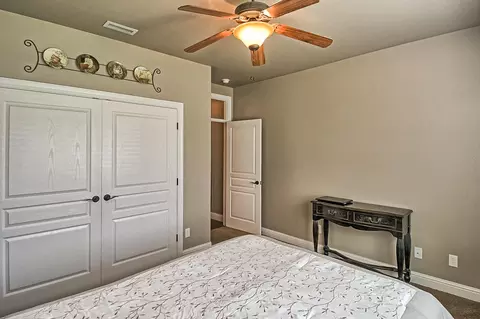 13679 Hilford Ln, Redding, CA 96003 photo 29