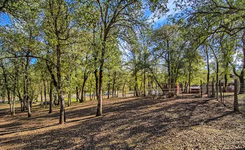 13679 Hilford Ln, Redding, CA 96003 photo 50