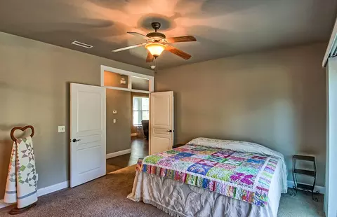 13679 Hilford Ln, Redding, CA 96003 photo 19