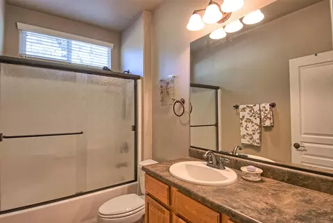 13679 Hilford Ln, Redding, CA 96003 photo 31