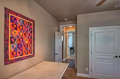 13679 Hilford Ln, Redding, CA 96003 photo 27